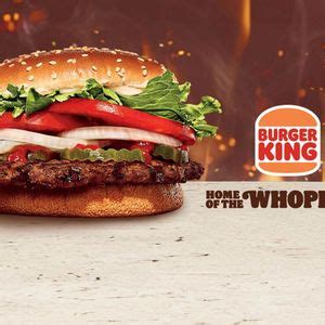 hamburger bataan|Burger King Balanga Bataan .